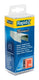 Rapid nr. 53 dundraadnieten 10 mm, 5.000 stuks - 40303085 - 40303085