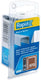 Rapid nr. 970 vlakdraadnieten 10 mm, 900 stuks - 40109551 - 40109551