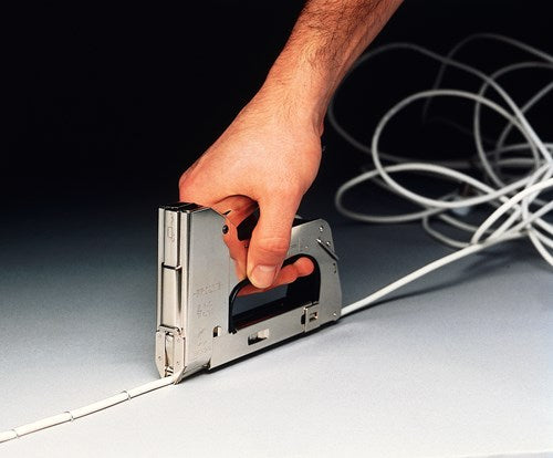 Afbeelding laden in galerijviewer, Rapid pro r36 kabeltacker - 20511811 - 20511811
