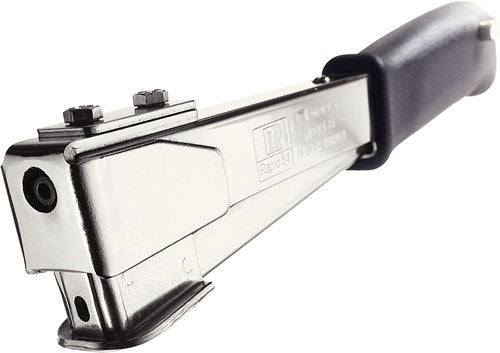 Load image into Gallery viewer, Rapid pro r54 hamertacker - 10566826 - 10566826

