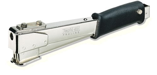 Load image into Gallery viewer, Rapid pro r54 hamertacker - 10566826 - 10566826
