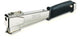 Rapid pro r54 hamertacker - 10566826 - 10566826