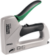 Rapid pro staple gun alu840 t f west - 5001674