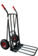Little jumbo ravendo steekwagen | heavy duty - 5149051