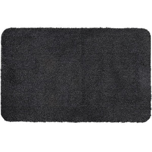 Esschert design droogloopmat 50x80cm