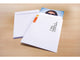 Kangaro akte enveloppen c4 229x324 (a4)10 stuks
