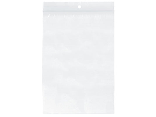 Imp gripzakje 80x120mm 100st