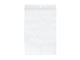 Kangaro gripzakje 120x180mm 100st