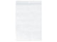 Imp gripzakje 40x60mm 100st gripzakje 40x60mm 100st