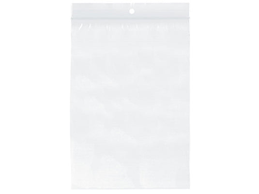 Imp gripzakje 40x60mm 100st