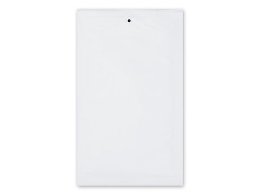 Raadhuis airkraftenveloppen b12 120x215mm 5st.