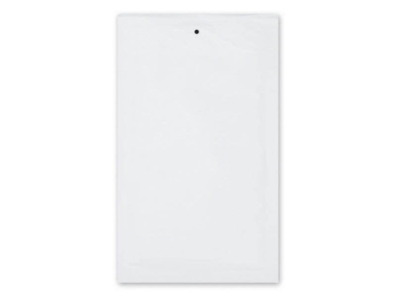 Raadhuis airkraftenveloppen b12 120x215mm 5st.