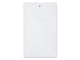 Raadhuis airkraftenveloppen b12 120x215mm 5st.