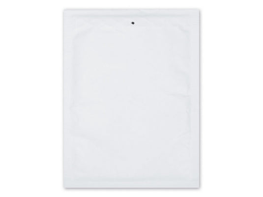 Raadhuis airkraftenveloppen c13 150x215mm 5st.