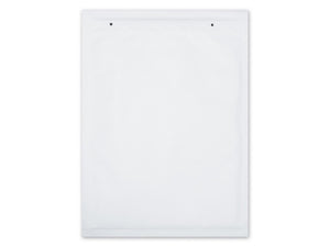 Raadhuis luchtkussenenveloppen d14 speedy grip wit 180x265mm 5st.