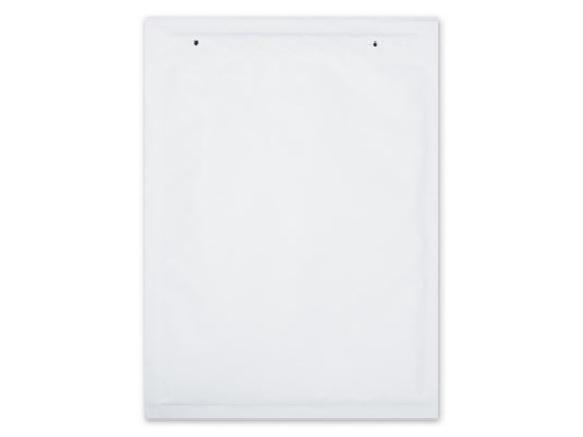 Raadhuis luchtkussenenveloppen d14 speedy grip wit 180x265mm 5st.