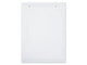Raadhuis luchtkussenenveloppen d14 speedy grip wit 180x265mm 5st.