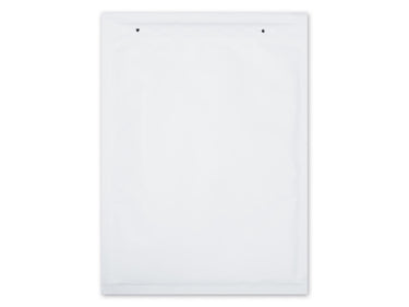 Raadhuis luchtkussenenveloppen d14 speedy grip wit 180x265mm 5st.
