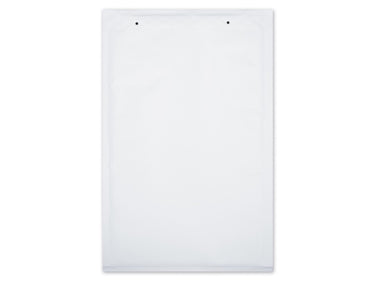 Kangaro raadhuis luchtkussenenveloppen f16 speedy grip wit 220x340mm 5st.