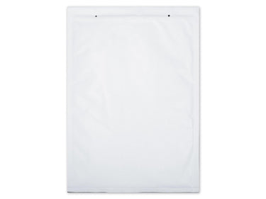 Raadhuis luchtkussenenveloppen g17 speedy grip wit 230x340mm 5st.