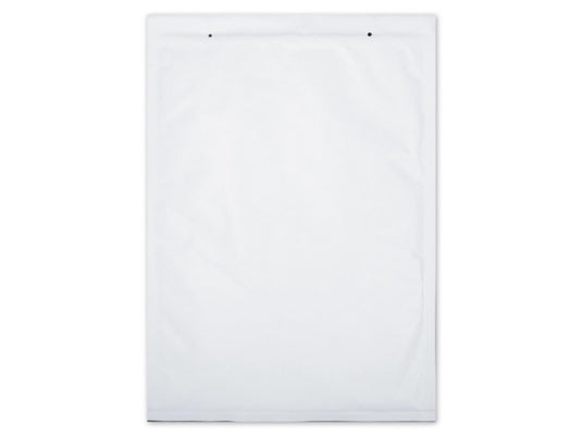 Raadhuis airkraftenveloppen g17 230x340mm 5st.