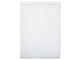 Raadhuis airkraftenveloppen g17 230x340mm 5st.