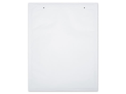 Kangaro raadhuis luchtkussenenveloppen h18 speedy grip wit 270x360mm 5st.