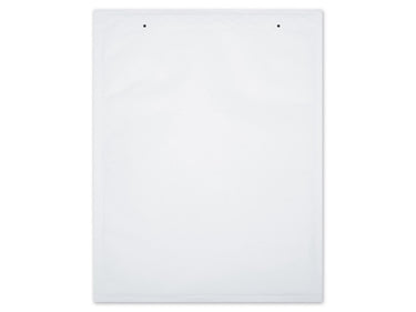 Kangaro raadhuis luchtkussenenveloppen h18 speedy grip wit 270x360mm 5st.
