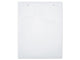 Kangaro airkraftenveloppen h18 270x360mm 5st.