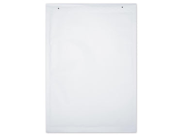 Raadhuis luchtkussenenveloppen i19 speedy grip wit 300x445mm 5st.