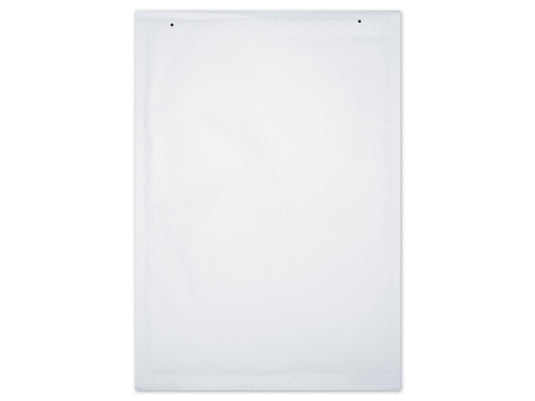 Raadhuis airkraftenveloppen i19 300x445mm 5st.