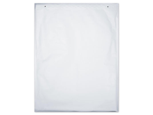 Raadhuis airkraftenveloppen k20 350x470mm 5st.