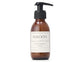 Rebloom care premium tandpasta - pepermunt - 120 ml