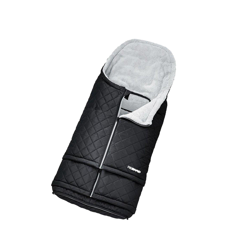 Load image into Gallery viewer, Recaro vario voetenzak
