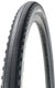 Maxxis receptor 700x40c tr exo dual 120 folding tyre