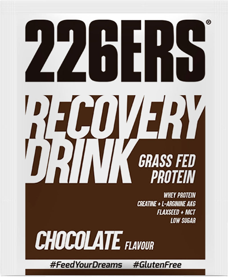 Load image into Gallery viewer, 226ers recovery drink 50g
