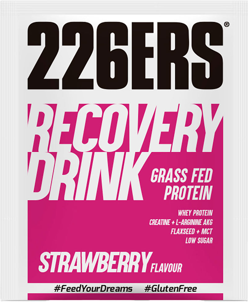 Load image into Gallery viewer, 226ers recovery drink 50g
