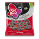 Red band salzdiamanten (12x 400gr)