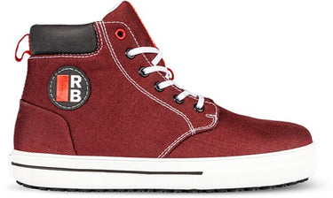 Redbrick anne s3 maat 41 - 8713458010577