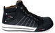 Redbrick ice sneaker hoog s3 gevoerd zwart - maat 39 - 11.083.037.39