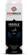 Redbrick inlegzool medium 1000034 | zwart | maat 41 - 00.083.024.41