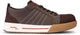 Redbrick legend low s3s | bruin | maat 42 - 8713458014582
