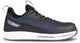 Redbrick motion infinity af s1ps esd | blauw zwart | maat 45 - 8713458012168