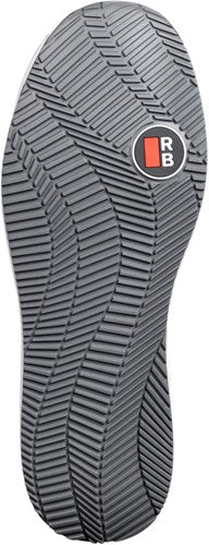 Redbrick motion sierra af s1ps esd | zwart | maat 47 - 8713458012489