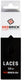 Redbrick motion veters 120cm 30 | zwart | maat 120 cm - 00.197.014.12