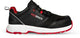 Redbrick pulse laag s3 esd 32320 maat 42 - 8713458007898