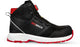 Redbrick pulse speed lace hoog s3 esd 32326 maat 42 - 8713458009052