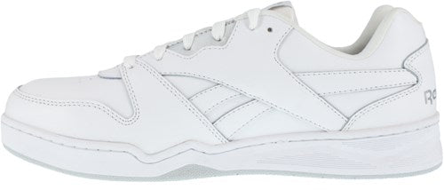 Load image into Gallery viewer, Reebok werkschoen bb4500 inspire ib4161 laag s3 | wit | maat 44 - 690774717510

