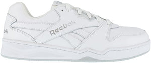 Reebok werkschoen bb4500 inspire ib4161 laag s3 | wit | maat 44 - 690774717510