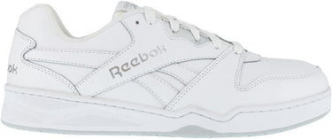 Reebok werkschoen bb4500 inspire ib4161 laag s3 | wit | maat 45 - 690774717527